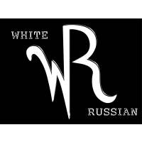 White Russian Band