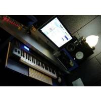 Late Sound Studio - Studio di Registrazione Milano Demo di qualità low-cost(25€/H)