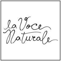 Lezioni di canto, scopri la tua voce naturale