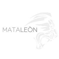 Mataleòn Mataleòn
