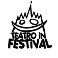 Milano Teatro In Festival
