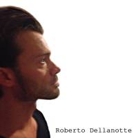 Roberto Dellanotte