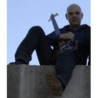 Marco Di Giovanni