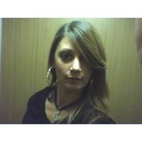 Martina Marchi