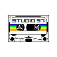 Studio57 - Recording your mood