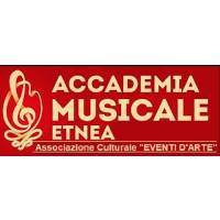 Accademia Musicale Etnea