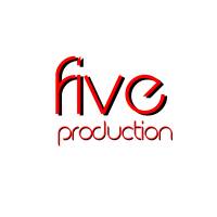 Five Production