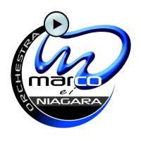 Orchestra Marco E I Niagara
