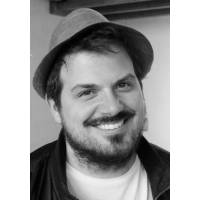 william prestigiacomo