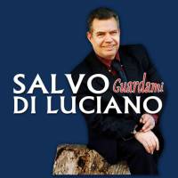 Salvatore Di Luciano