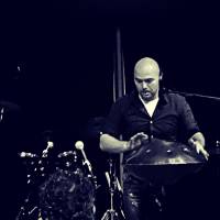 vincenzo mastromatteo