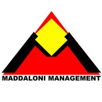 Maddaloni Management