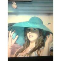 Rossella Lo Vasco Tubolino