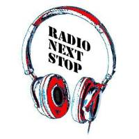 Radio Nextstop