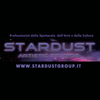 STUDIO DI REGISTRAZIONE STARDUST ARTISTIC STUDIOS