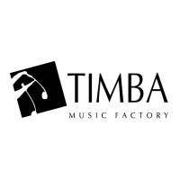 Timba Music Factory
