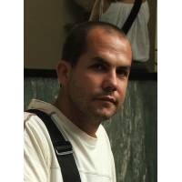 Massimiliano Sommella