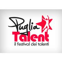 Puglia Talent