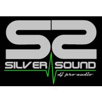 Service Audio per Dj, Simon Silver