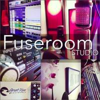 Fuseroom Studio