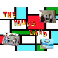The Young Band