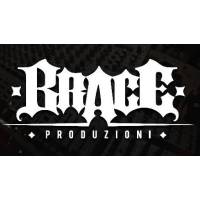 Studio di registrazione BRACE PRODUCTION,Service audio/luci,Videoclip,book Fotografici e Management