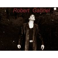 Robert Gabriel Serafino