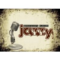Associazione Musicale Jazzy