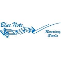 Sala prove presso il Blue Note Recording Studio a Milano