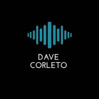 Dave Corleto