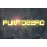 PuntoZero Rock Band