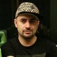 Luca Ponzo