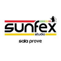 Sunfex studio - 2 grandi SALE PROVE! - Segrate