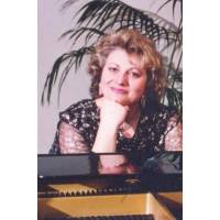 Master “L'Opera pianistica dal '900 a oggi” per Solisti e Duo Pianistico
