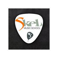 SKEL MUSIC SCHOOL - SEGRATE (MI)