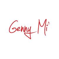 Genny Mi