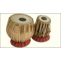 insegnante tabla indiane percussioni bongo