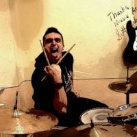Alex Snake