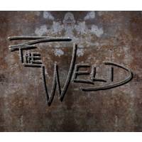 The Weld Plays Neil Young