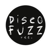 Disco Fuzz