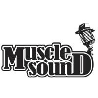Muscle Sound