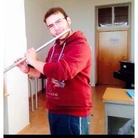 Carmine Del Canto