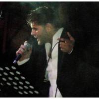 MASSIMILIANO BRINCI