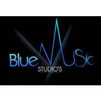 Sala Prove Blue Music Studio's