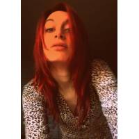 Roberta Masciocchi