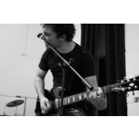 FILIPPO BANNINO
