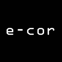 E- Cor