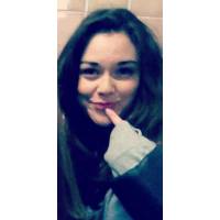 Chloé Todaro