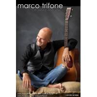 Marco Trifone