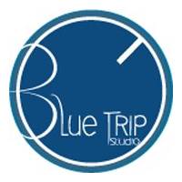 Blue Trip